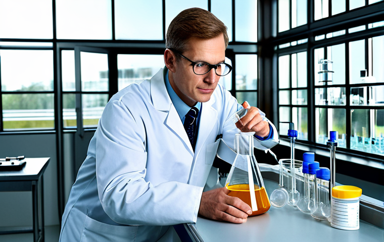 탁구 신발과 바닥 마찰력 - Professional Businesswoman**
"A professional businesswoman in a modest business suit, sitting at a ... 탁구 신발과 바닥 마찰력 - Professional Businesswoman**
"A professional businesswoman in a modest business suit, sitting at a ...