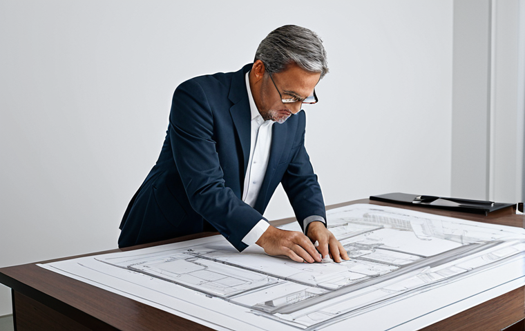 탁구 신발과 바닥 마찰력 - Scientist in Lab**
"A scientist in a fully clothed lab coat, working with beakers in a well-equippe... 탁구 신발과 바닥 마찰력 - Scientist in Lab**
"A scientist in a fully clothed lab coat, working with beakers in a well-equippe...