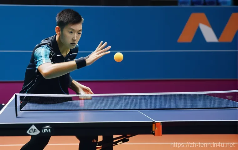 탁구 로봇 구매 가이드 - **Prompt 1: The Joy of Solo Play at Home**
A cheerful young adult, dressed in comfortable casual... 탁구 로봇 구매 가이드 - **Prompt 1: The Joy of Solo Play at Home**
A cheerful young adult, dressed in comfortable casual...