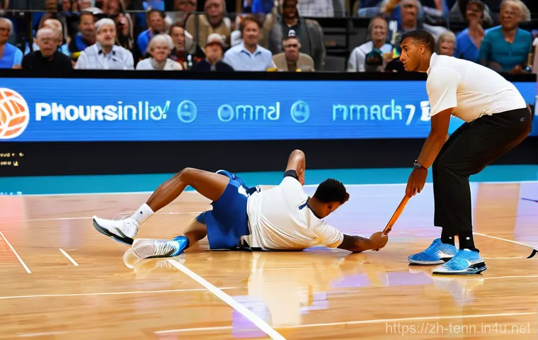 테니스 경기 중 필요한 매너 - Here are three detailed image generation prompts in English, designed to adhere to your guidelines, ... 테니스 경기 중 필요한 매너 - Here are three detailed image generation prompts in English, designed to adhere to your guidelines, ...