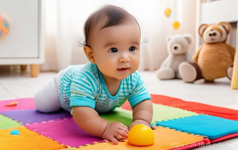 테니스 코트 이용 요금 - A cozy indoor scene featuring a diverse group of four friends (two males, two females, all appearing... 테니스 코트 이용 요금 - A cozy indoor scene featuring a diverse group of four friends (two males, two females, all appearing...